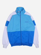 Adidas Trainingsjacke (M)