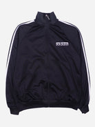 Adidas Trainingsjacke (L)