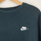 Nike Sweater (L)