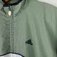 Adidas Trainingsjacke (M)