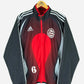 Adidas Trainingsjacke (M)