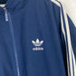 Adidas Trainingsjacke (XL)