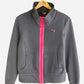 Puma Trainingsjacke (S)