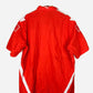 Puma Ferrari Racing Hemd (XL)