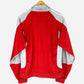 Adidas Trainingsjacke (M)