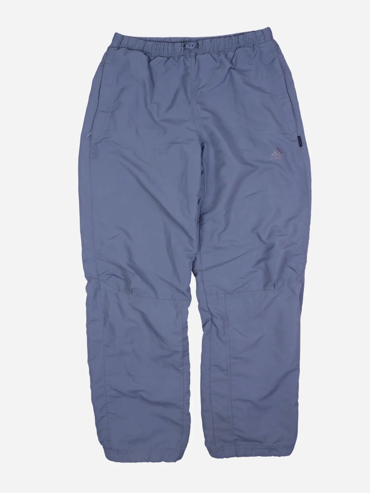 Adidas Cargo Hose (M)