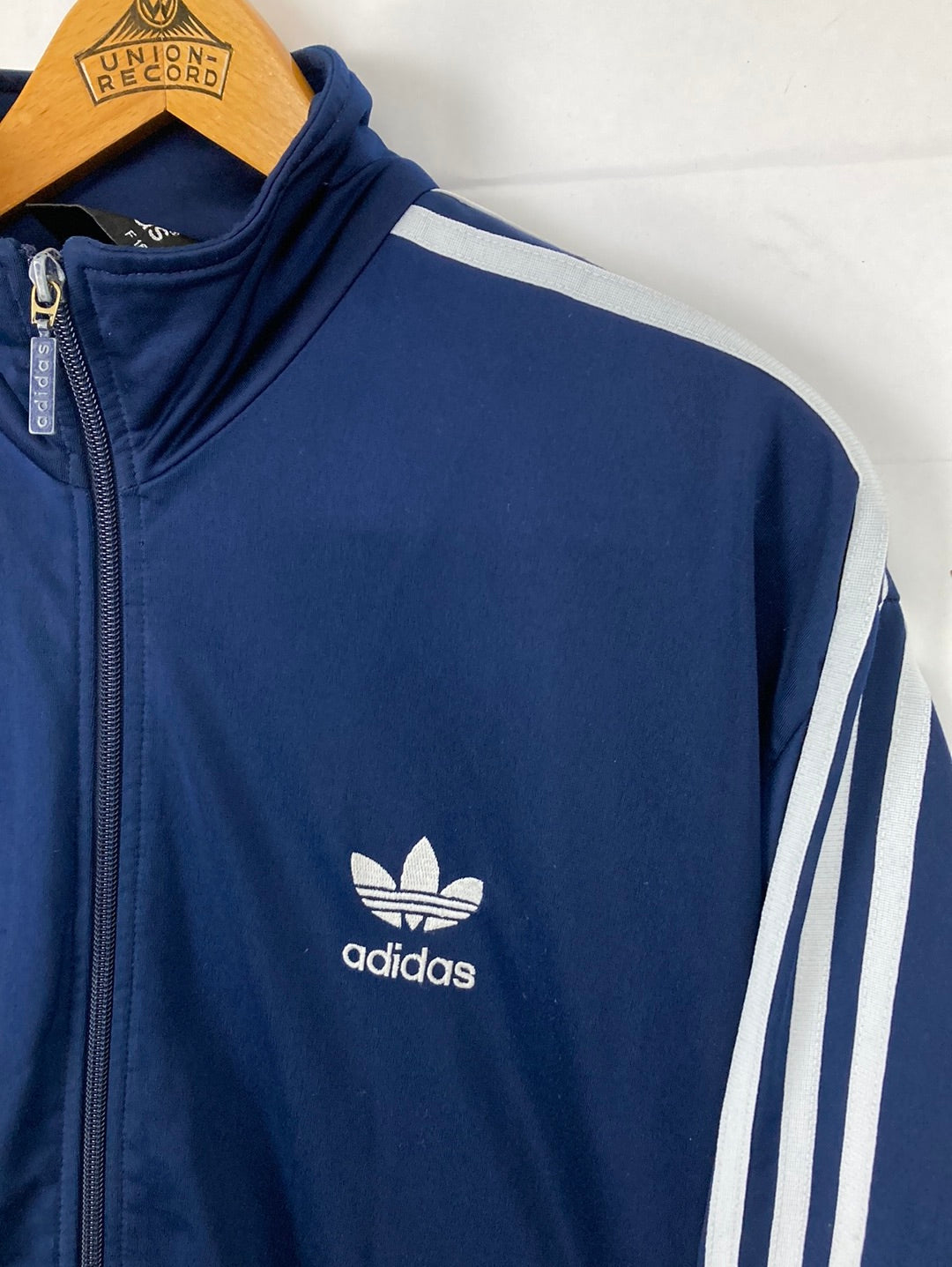 Adidas Trainingsjacke (S)