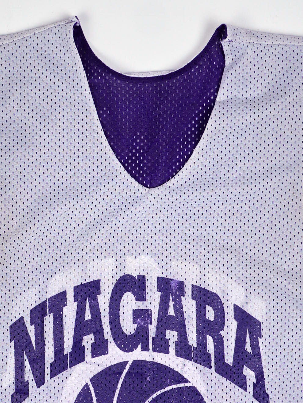 Nike Trikot (M)