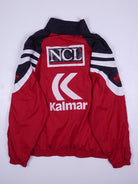 Adidas Trainingsjacke (XL)