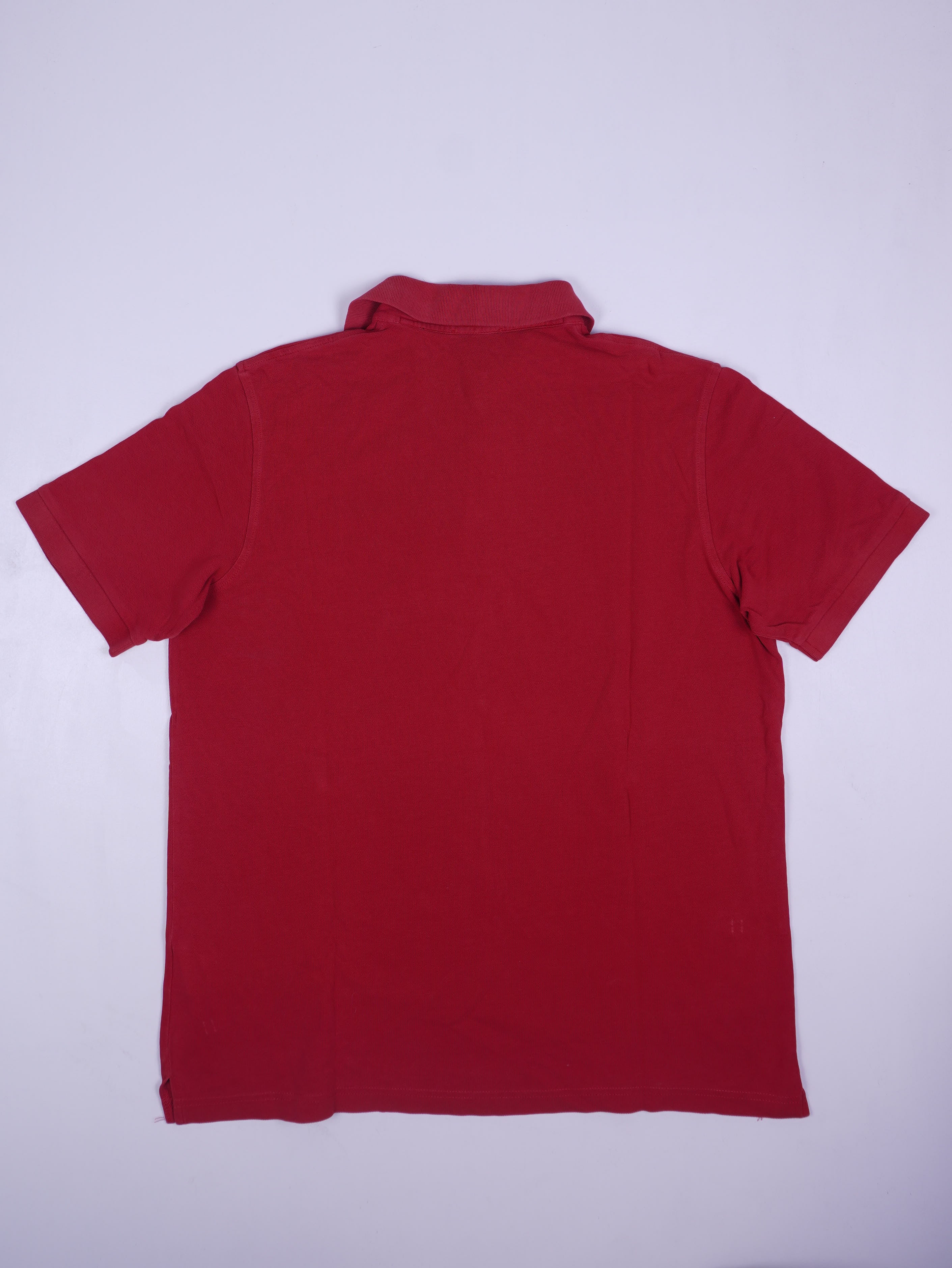 Joop Polo Shirt (XL)
