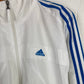 Adidas Trainingsjacke (XL)