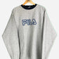 Fila Sweater (XL)