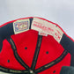 Mitchell & Ness Chicago Bulls NBA Cap