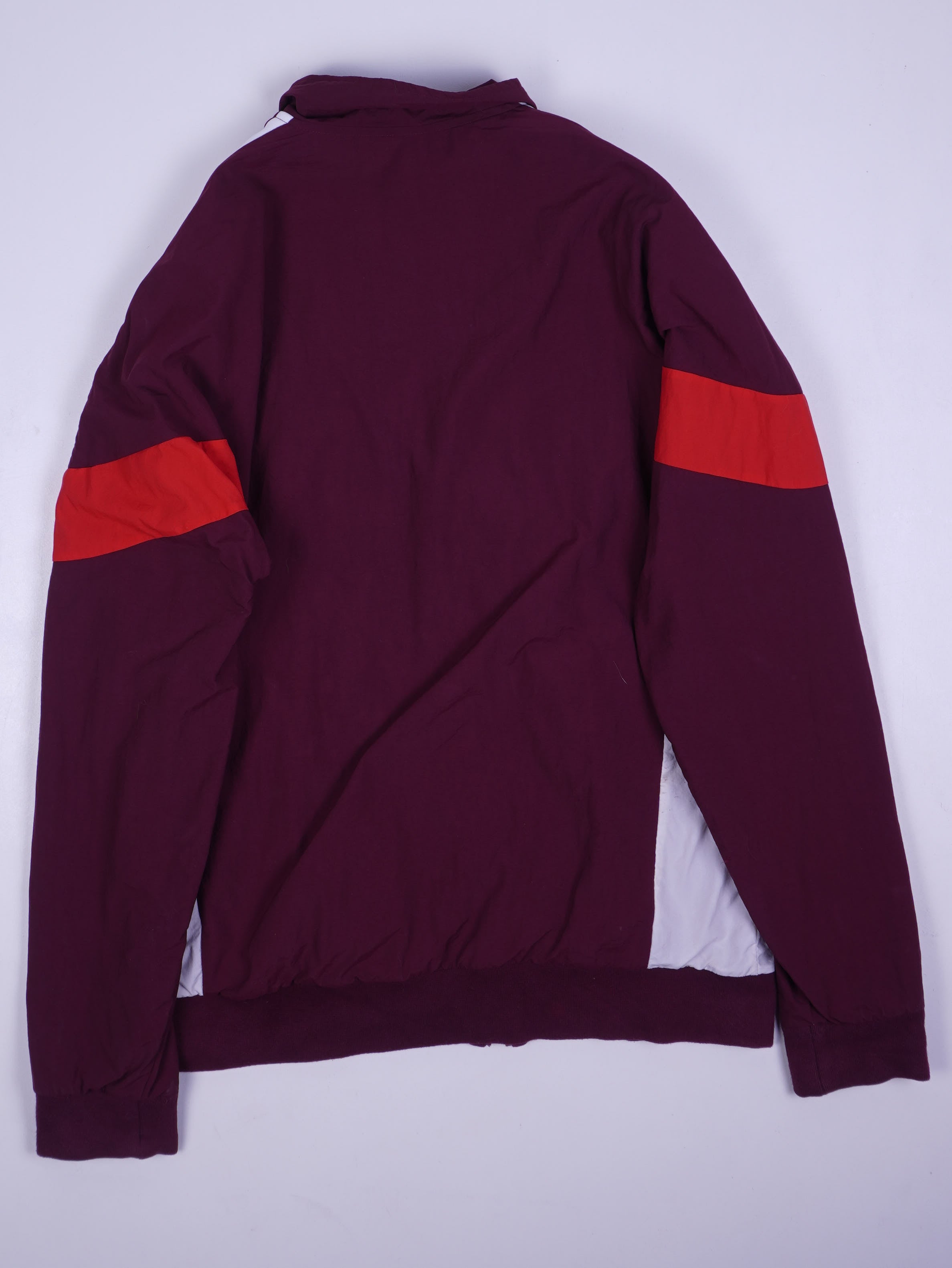 Adidas Trainingsjacke (L)