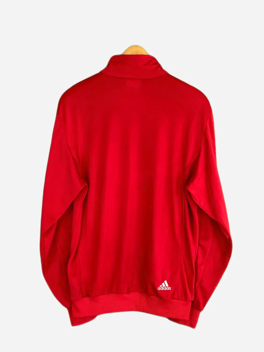 Adidas Trainingsjacke (S)