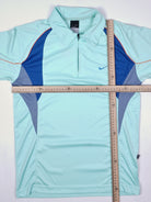 Nike Polo Shirt (XS)