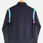 Puma Trainingsjacke (XS)