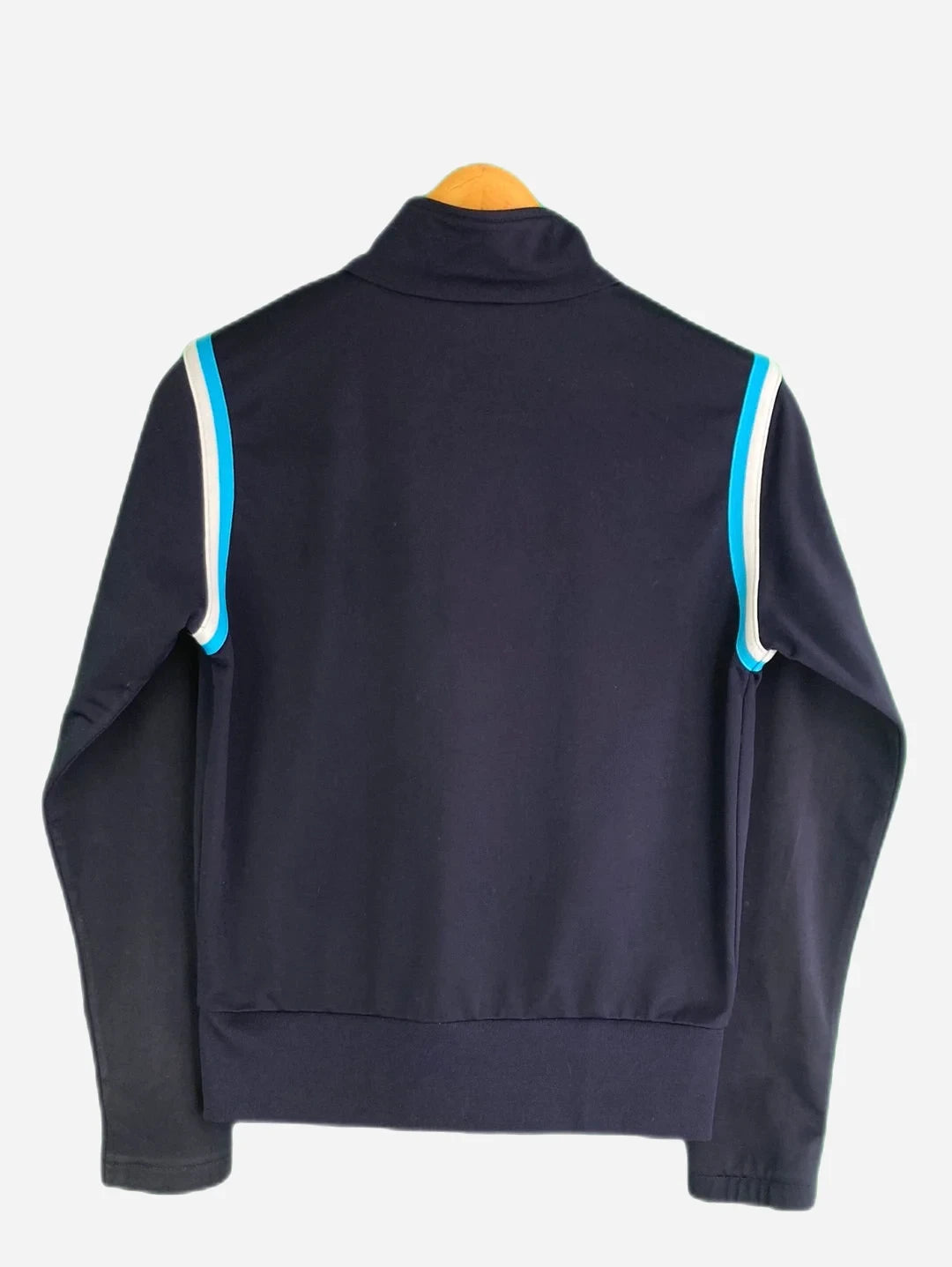 Puma Trainingsjacke (XS)