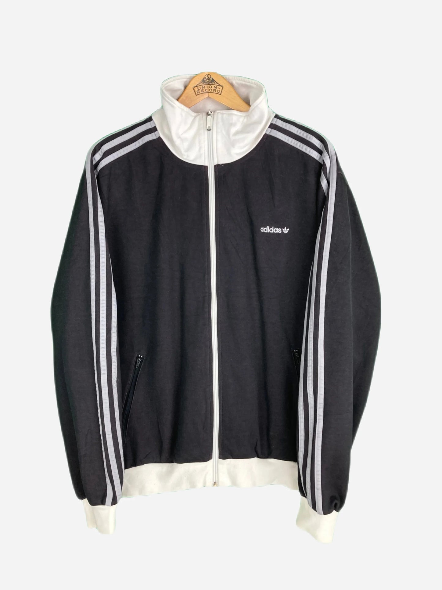 Adidas Trainingsjacke (L)