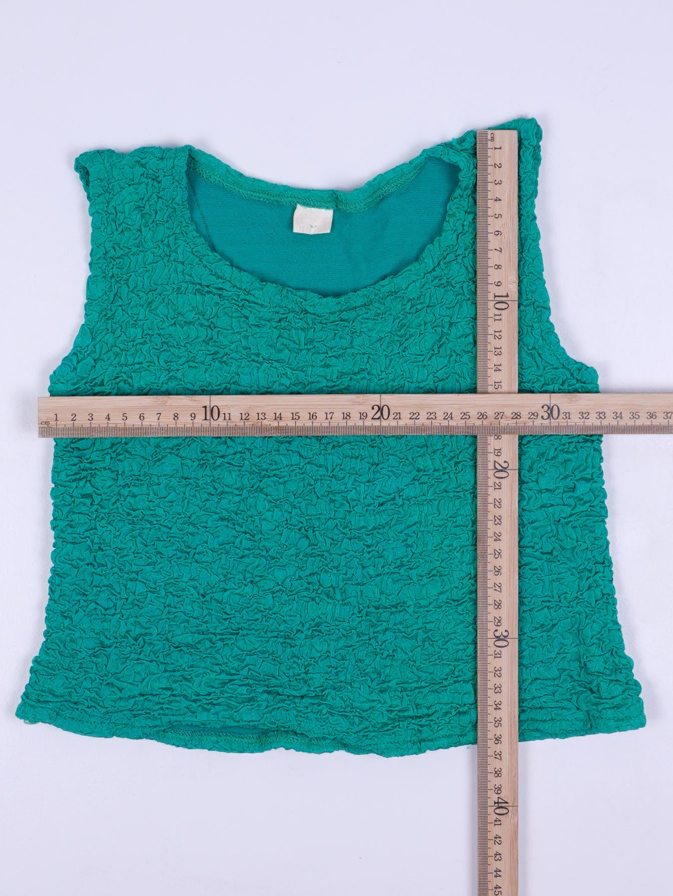 Vintage Top (XS)