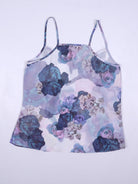 Vintage Top (M)