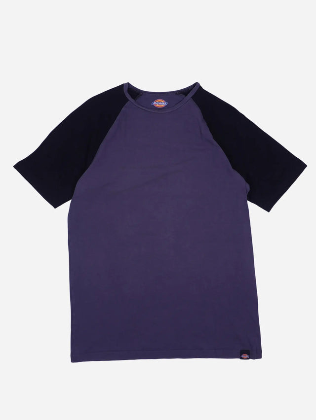 Dickies T-Shirt (L)