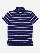 Ralph Lauren Polo Shirt (S)