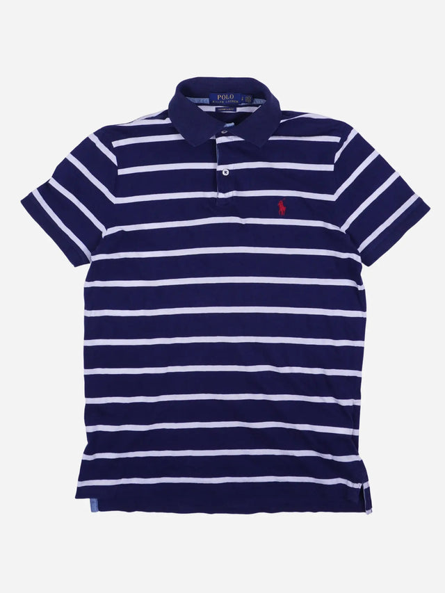 Ralph Lauren Polo Shirt (S)