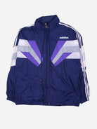 Adidas Trainingsjacke (XL)