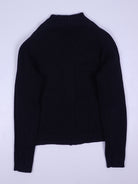 Vintage Strickjacke (S)