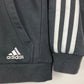 Adidas Trainingsjacke (XS)