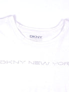 Vintage T-Shirt (XS)