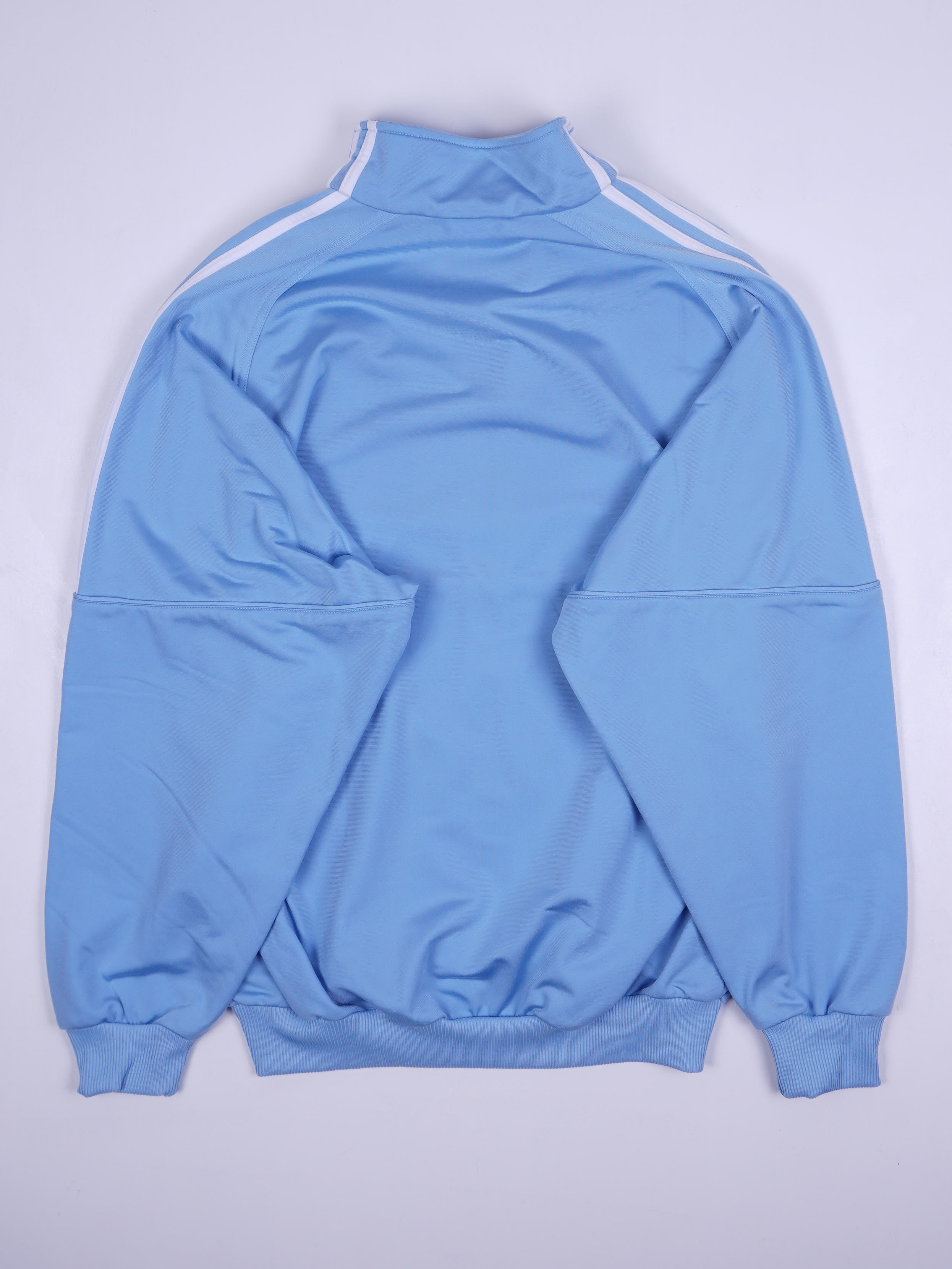 Adidas Trainingsjacke (XL)