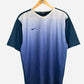 Nike Trikot (M)