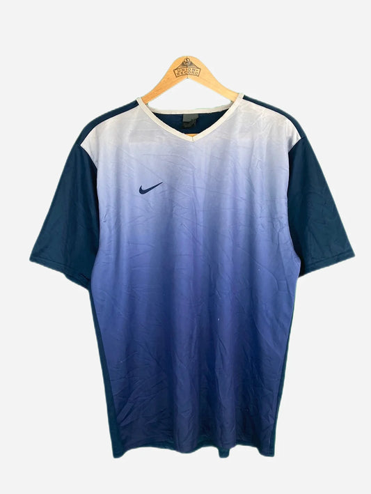 Nike Trikot (M)