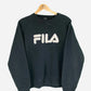 Fila Sweater (S)