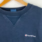 Champion Sweater (M)