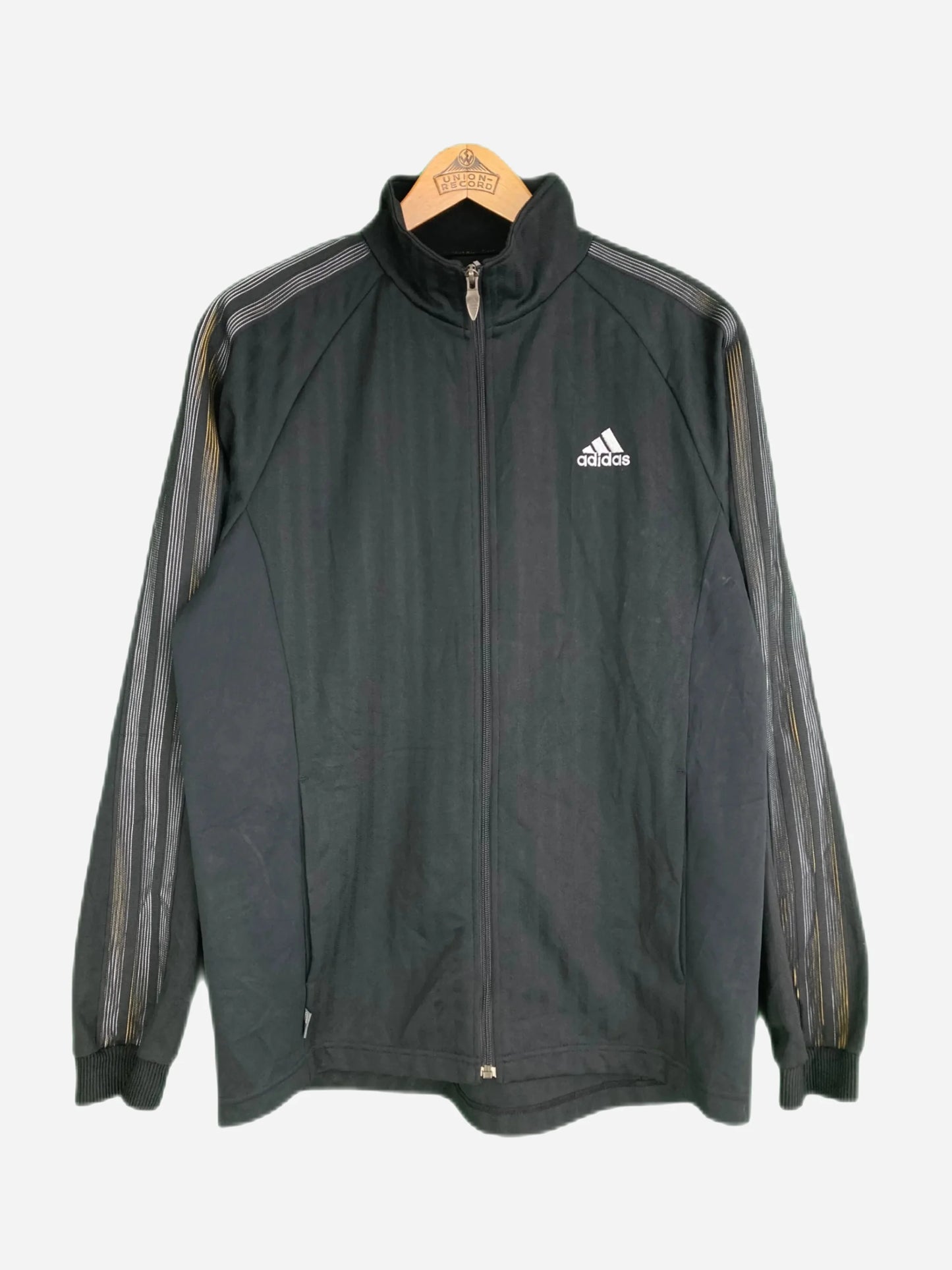 Adidas Trainingsjacke (XL)