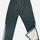 Adidas Track Pants (L)