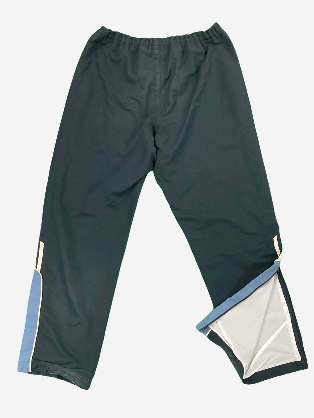 Adidas Track Pants (L)