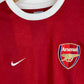 Nike Arsenal Trikot (M)