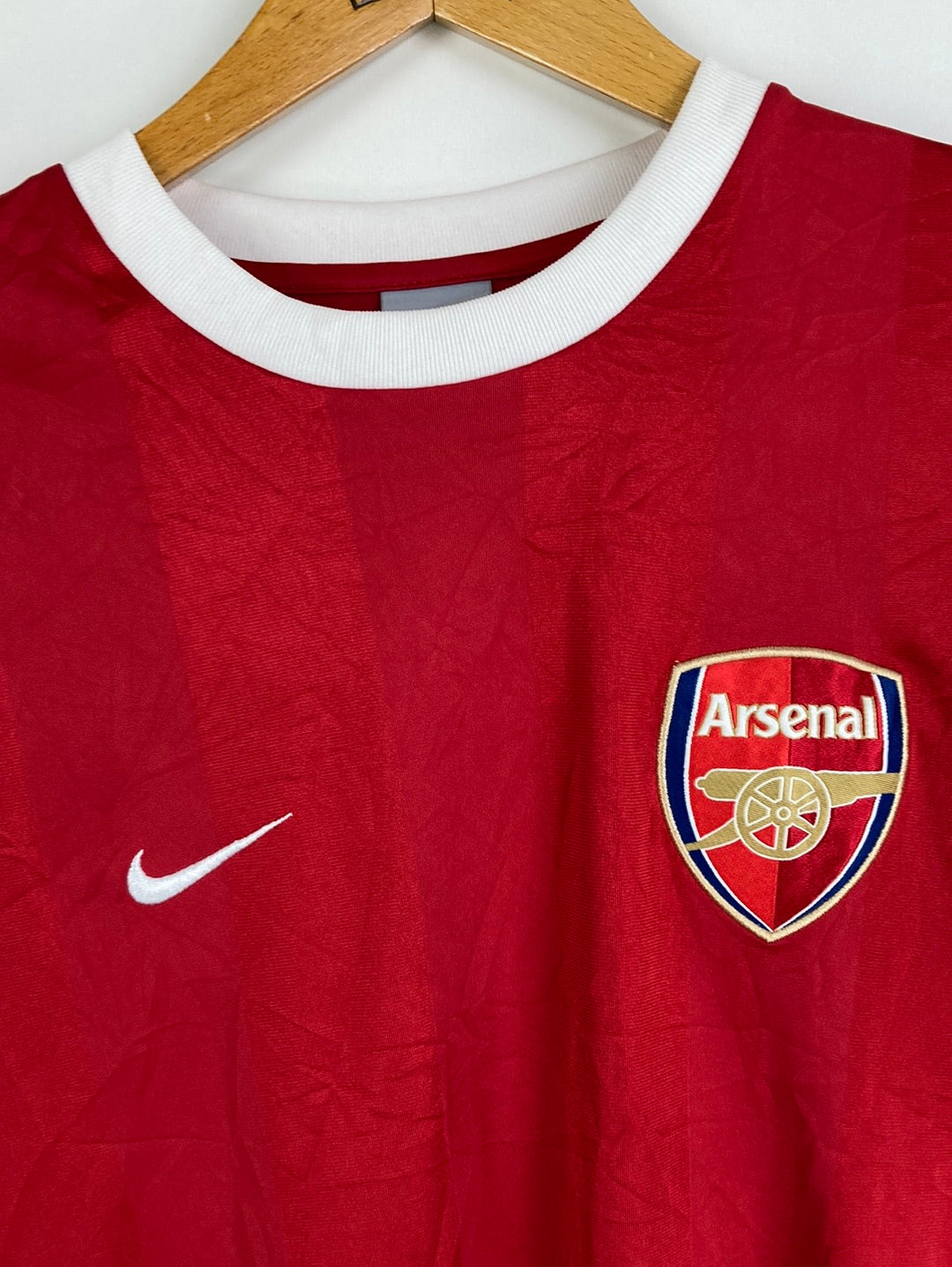 Nike Arsenal Trikot (M)