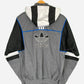 Adidas Trainingsjacke (S)
