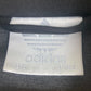 Adidas Trainingsjacke (L)