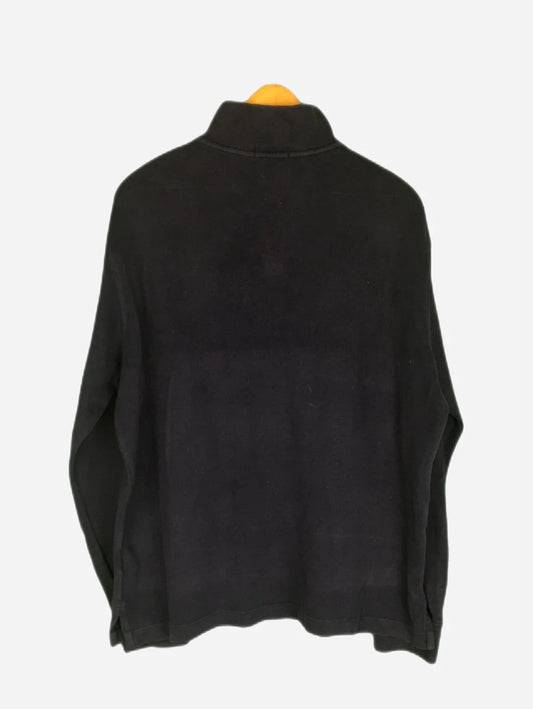 Polo Ralph Lauren Sweater (L)