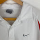 Nike Trikot (M)