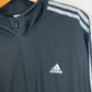 Adidas Trainingsjacke (XXL)