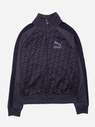 Puma Trainingsjacke (M)