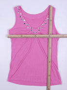 Vintage Top (M)