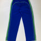 Adidas Track Pants (M)